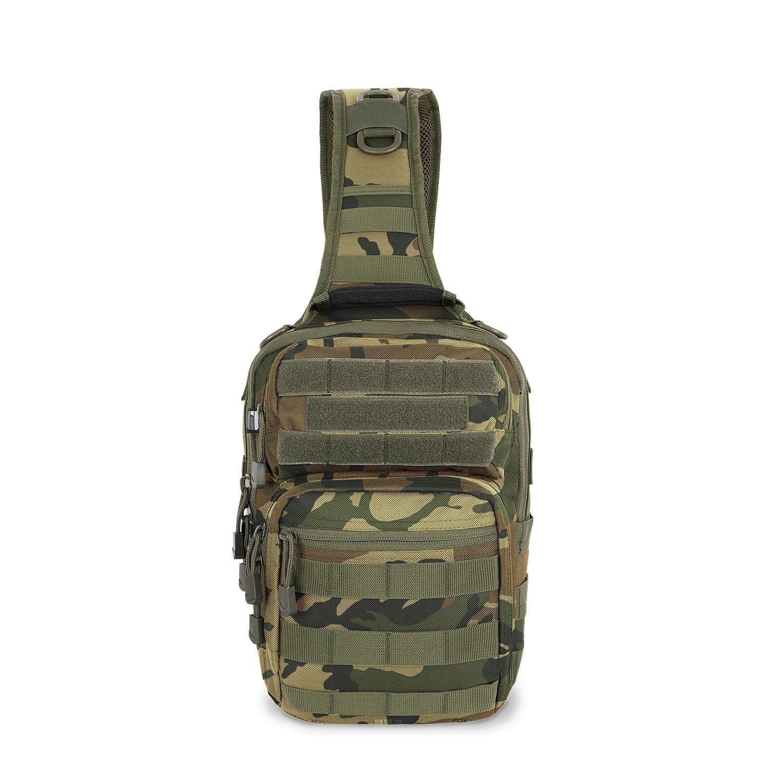 US Cooper Rucksack EDC Sling Medium
