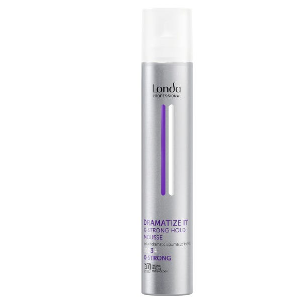 Londa Dramatize It 500 ml