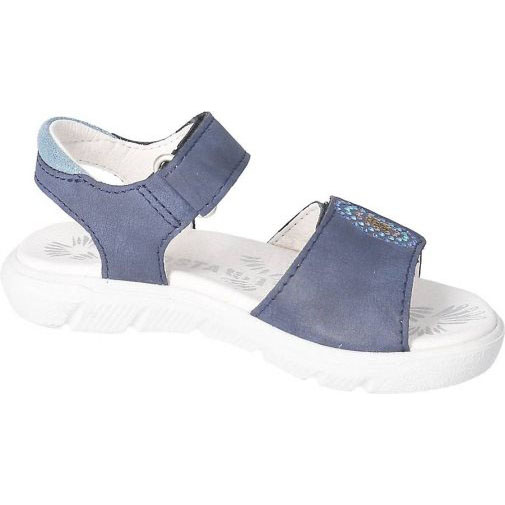 RICOSTA Sandalen