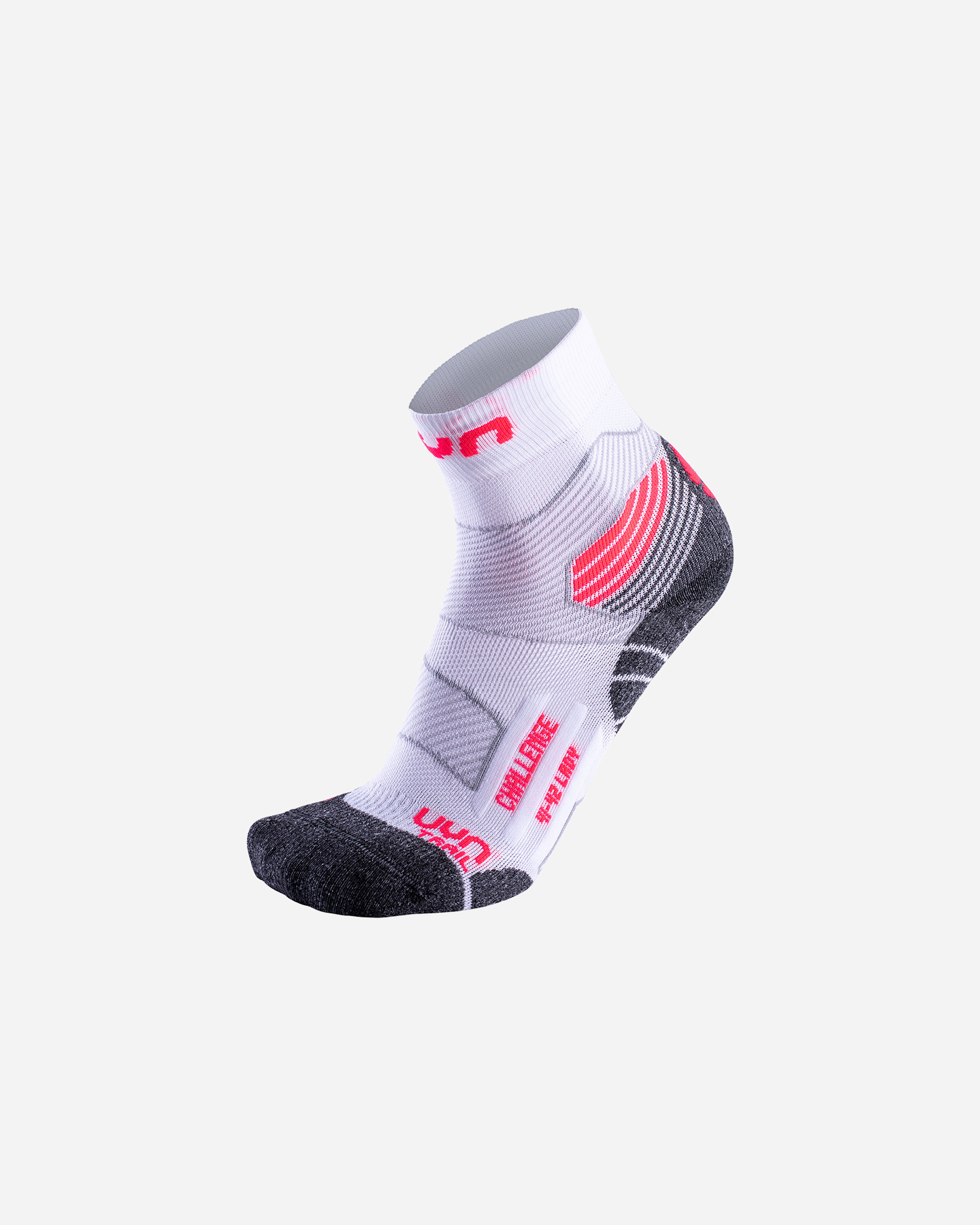 Calze Running Uyn Run Trail Challenge W S100075-W311