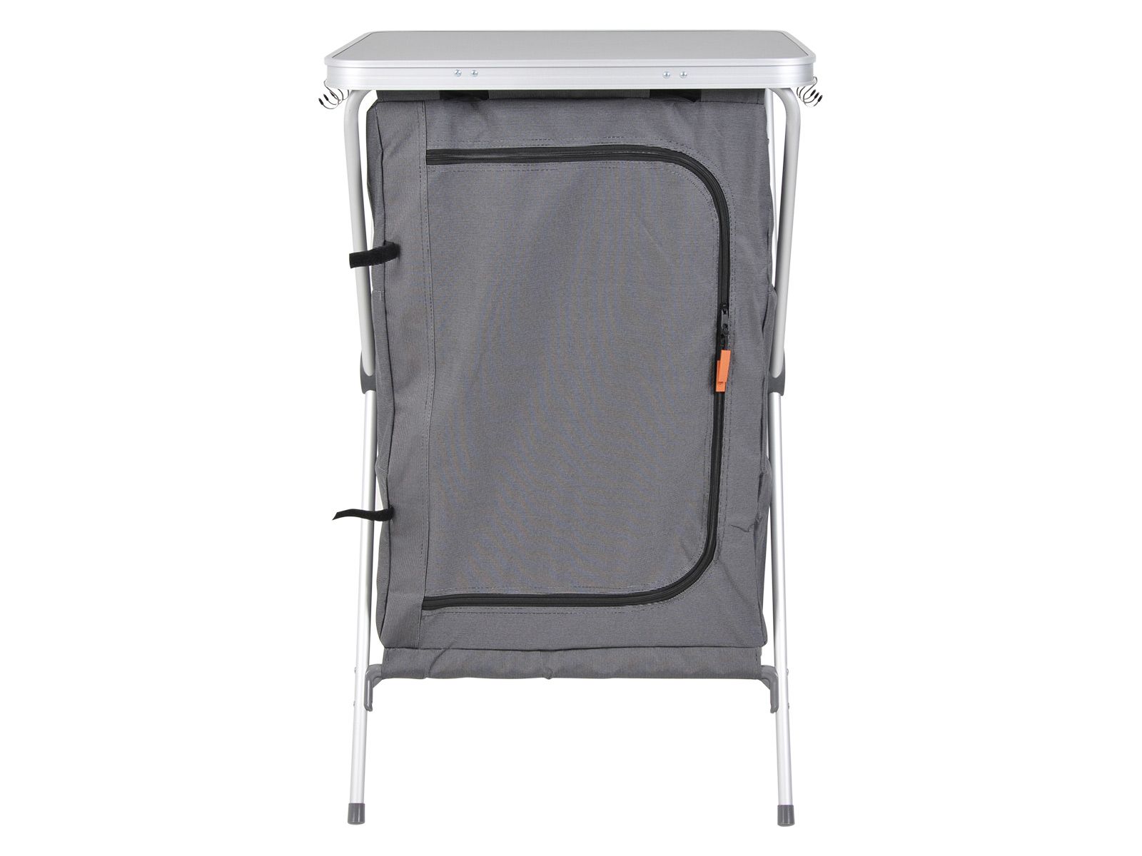 Obelink Travel Easy Luxe Schrank