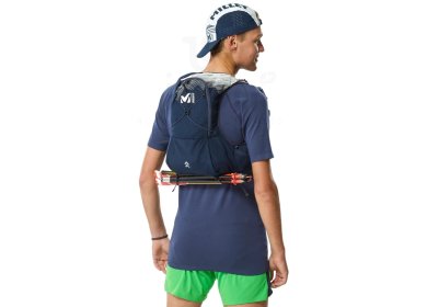 Millet Intense 12