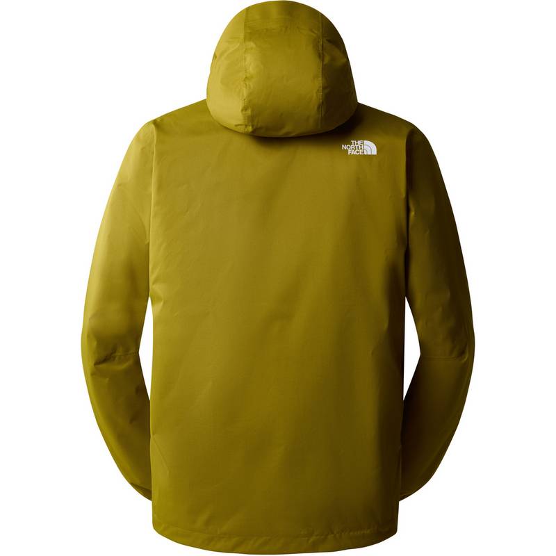 The North Face QUEST INSULATED Funktionsjacke Herren