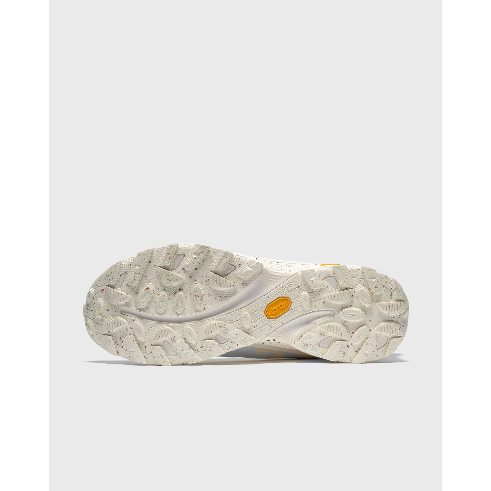 Merrell Moab Speed GORE TEX GTX J036387 / weiss