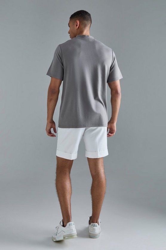 Premium T-Shirt