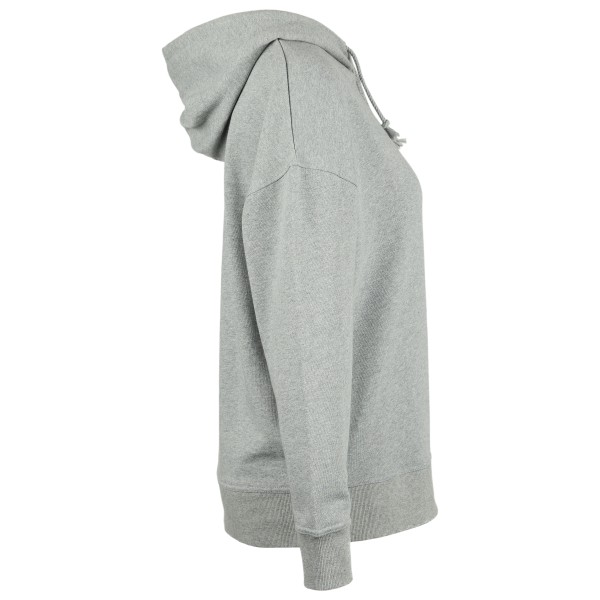 Bergfreunde.de - Women's Bergfreunde Hoody - Hoodie