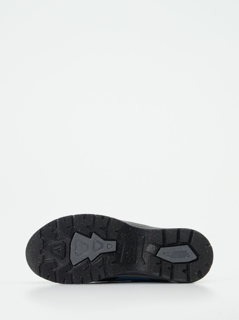 Sneaker-26511790005 Waldläufer