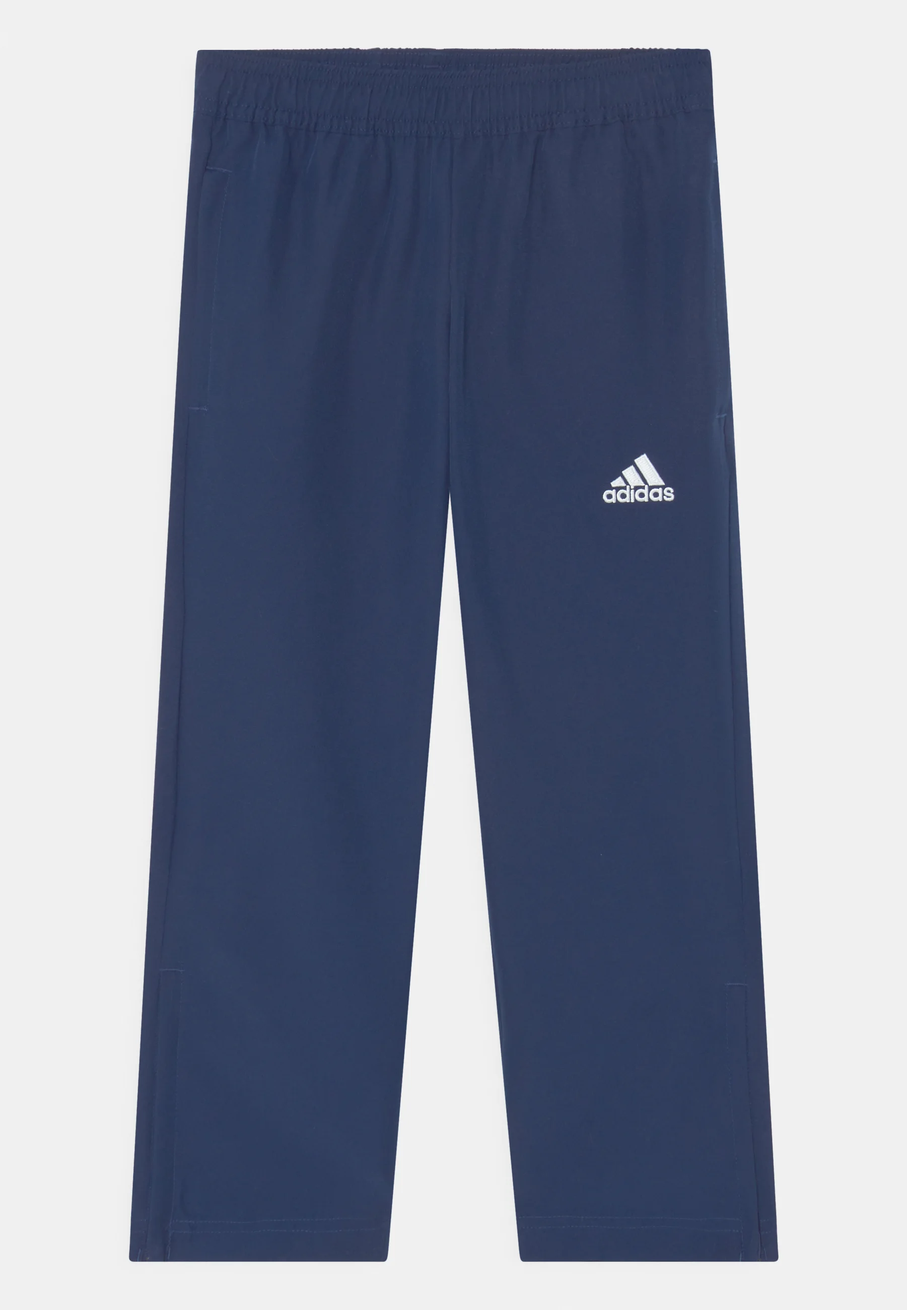 adidas Performance ENTRADA 22 PRESENTATION PANT UNISEX - Pantalones deportivos