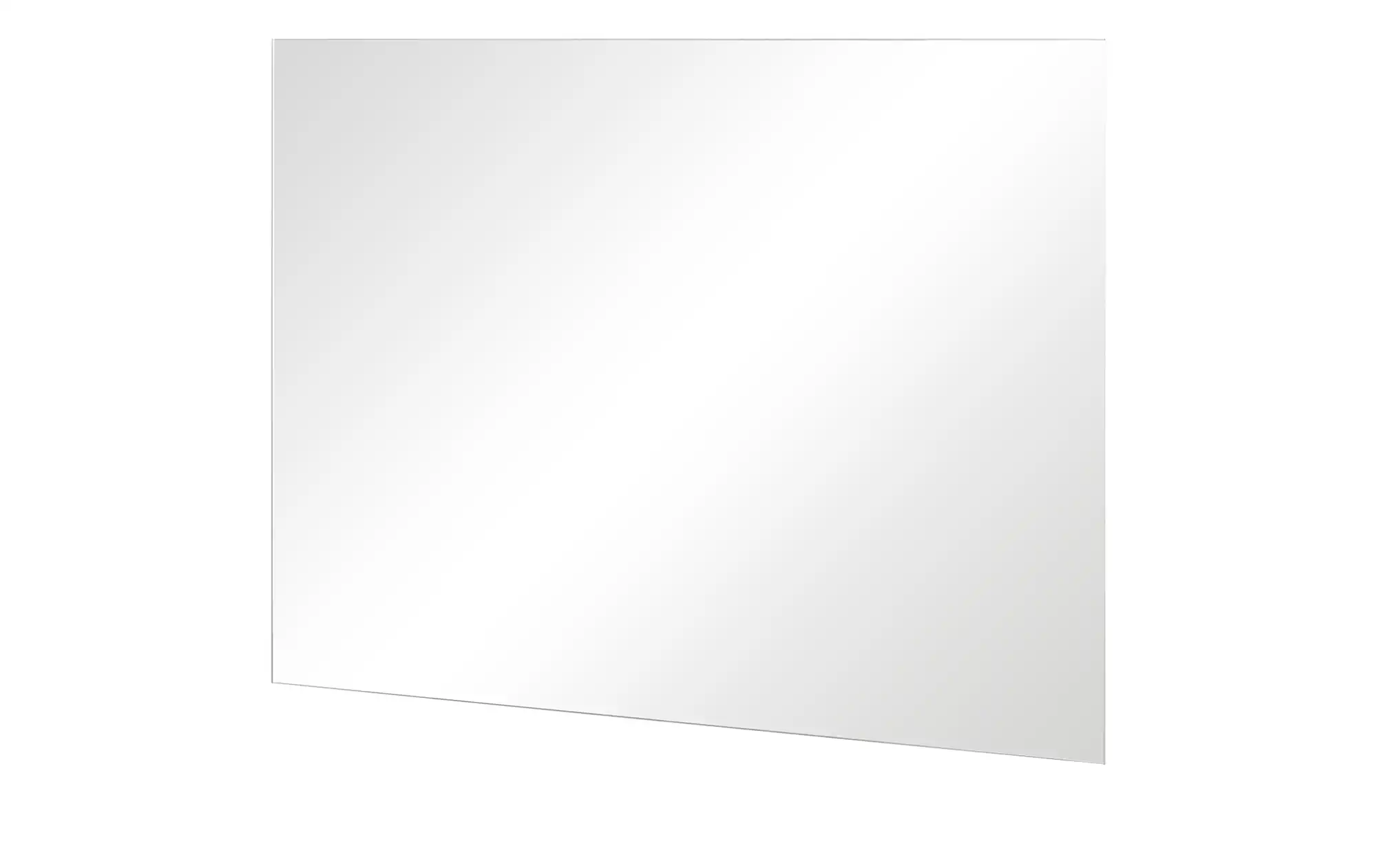 Spiegel 88 x 64 cm