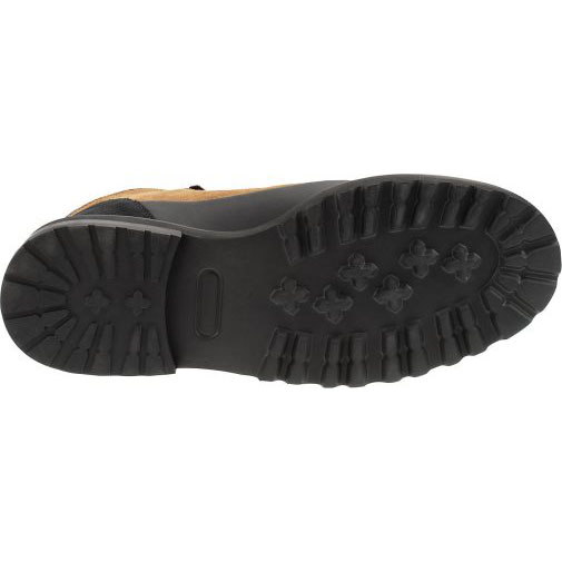 JOOP! Stiefelette Velluto Hektor