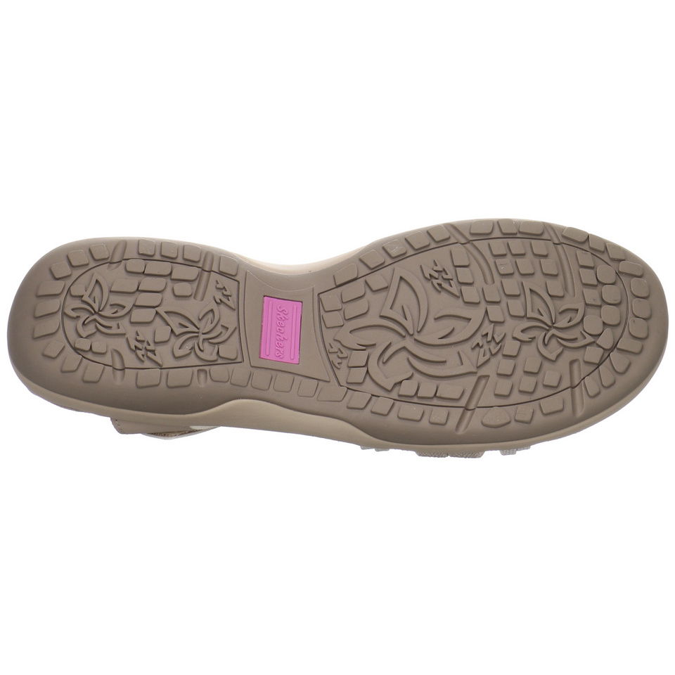Skechers Reggae Slim Sandale
