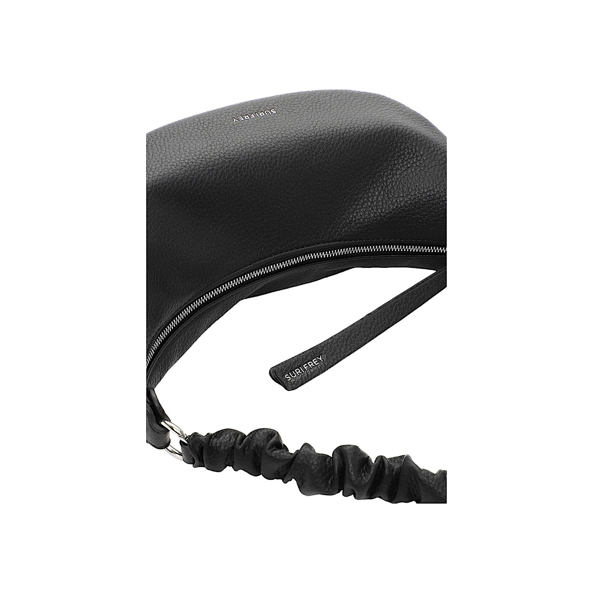 Suri Frey Shirley 14290 Schwarz 100 Schwarz