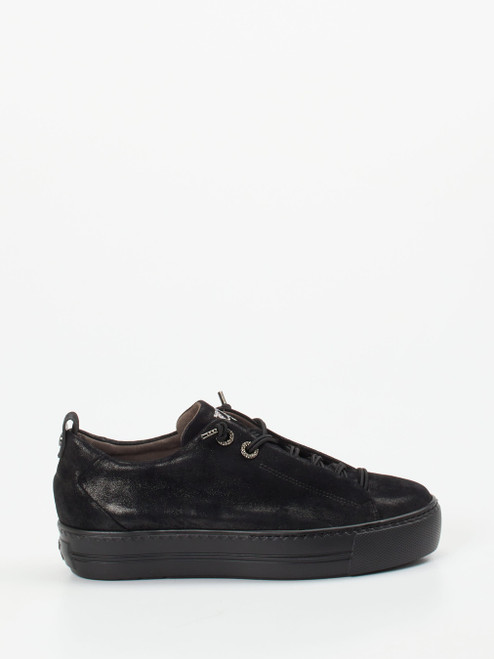 Sneaker-16630090212 Paul Green