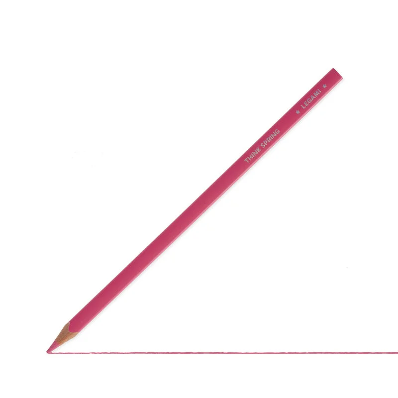 Juego de 12 lápices de colores - Vive a todo color