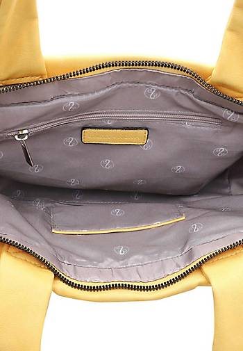 EMILY & NOAH Shopper Karlotta