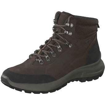 Sioux Thornton 703 Tex S in braun