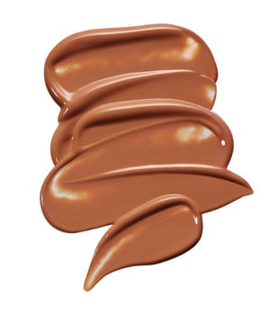 MAC Studio Fix Fluid Spf 15 Flüssige Foundation-30 ml