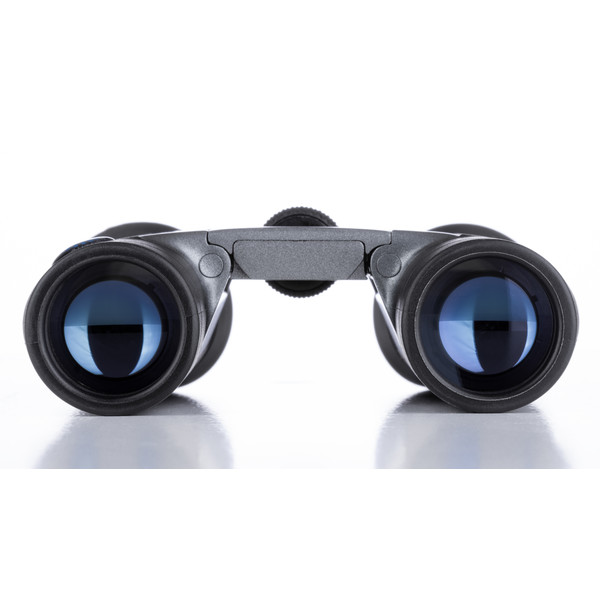 BLUHORIZONS 10X26 - Fernglas
