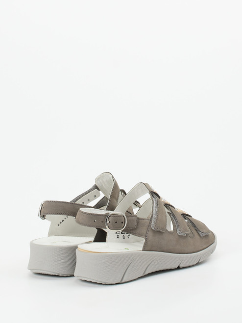 Sandalette-22512490009 Waldläufer