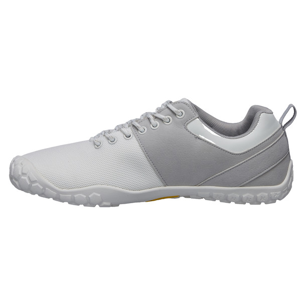 BNEED Unisex - Barfußschuhe