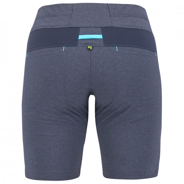 Karpos - Women's Dolada Bermuda - Shorts