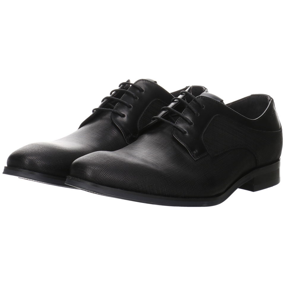 Digel Sio Schnürschuh