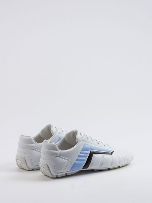 Sneaker-46617990261 Prada Linea Rossa