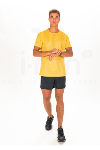 Mizuno DryAeroFlow M