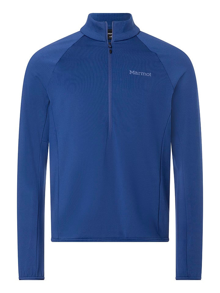 Marmot Fleecepullover 
