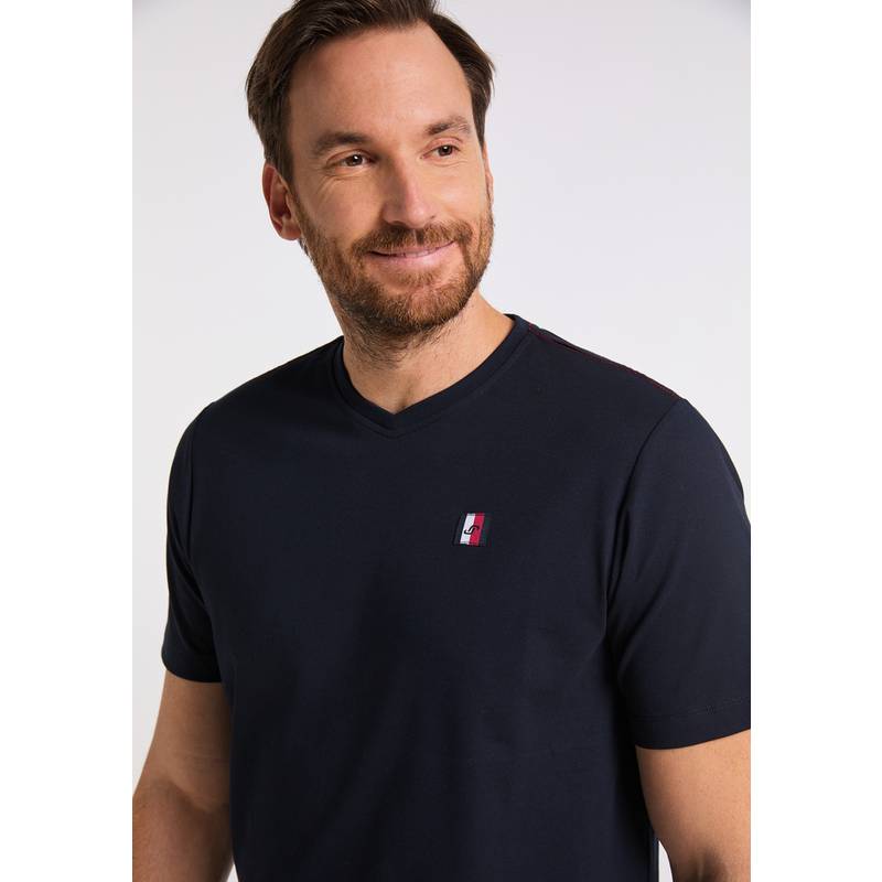 JOY sportswear MARIUS T-Shirt Herren