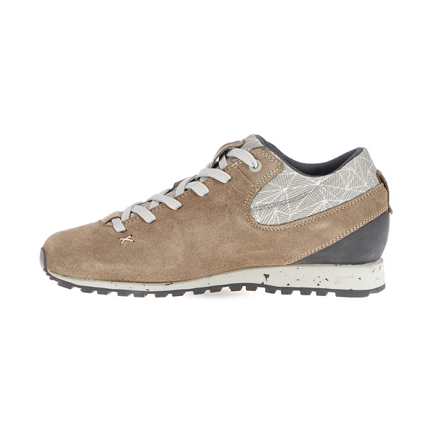 BELLAMONT GAIA Damen - Freizeitschuhe