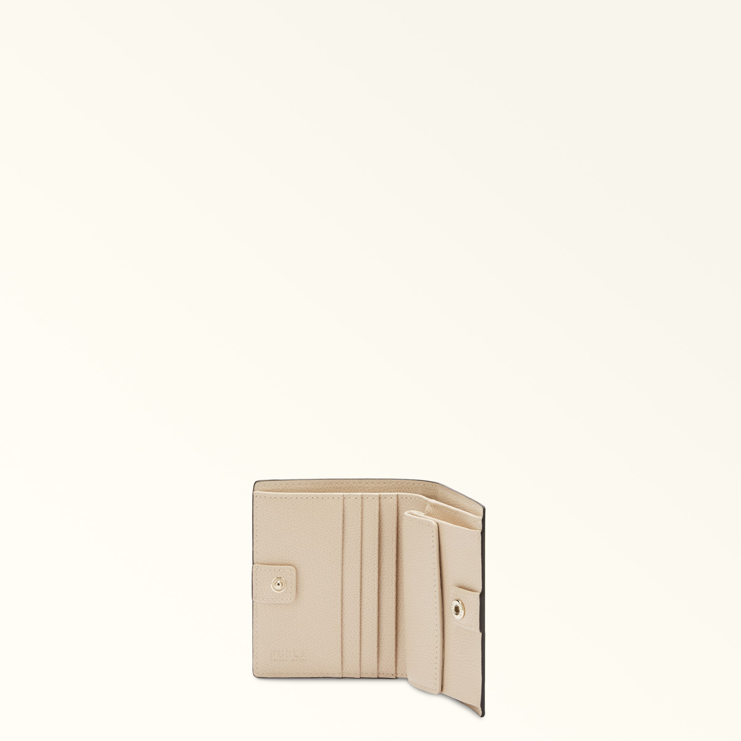 Furla Camelia