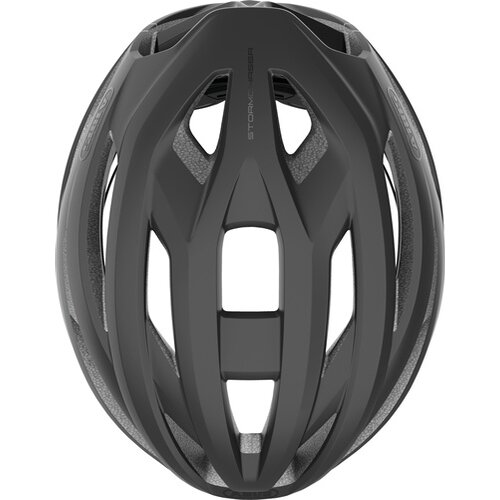 HELM STORMCHASER