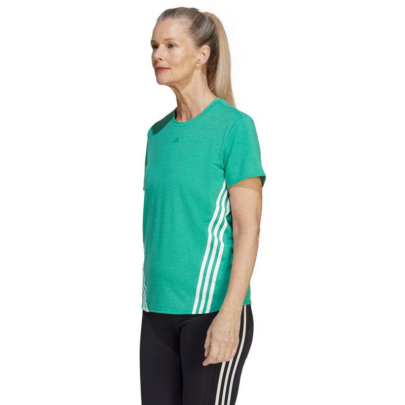 adidas Funktionsshirt Damen