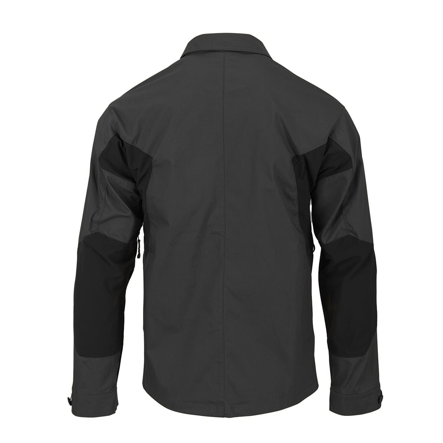 Woodsman Shirt