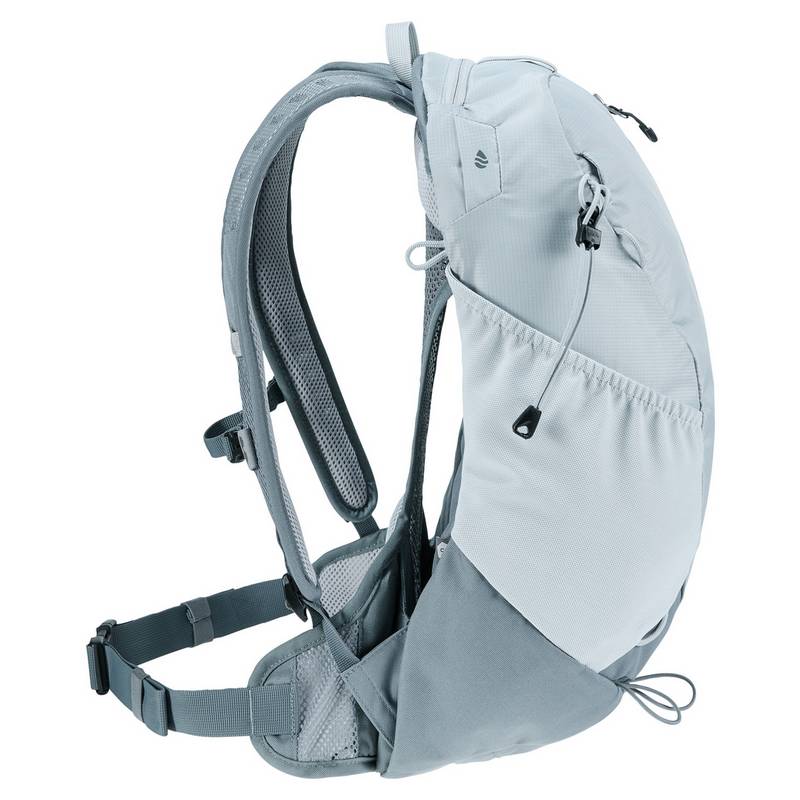 Deuter AC Lite 15 SL Wanderrucksack Damen