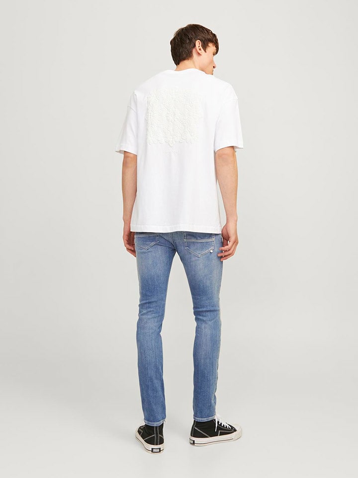 Jack & Jones Jeans 