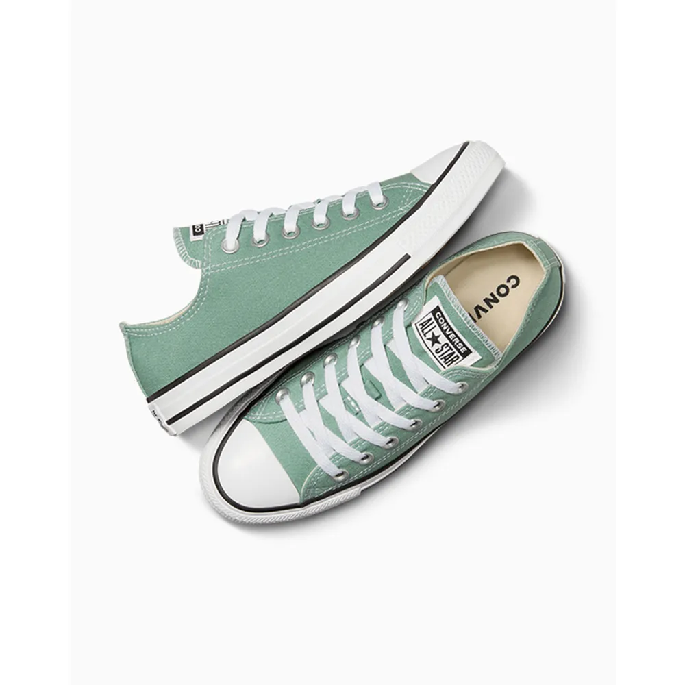 Converse Chuck Taylor All Star Classic A06567C / grün