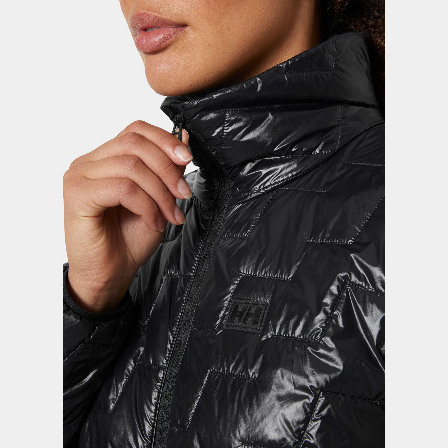 Women's LIFALOFT™ Insulator Jacket