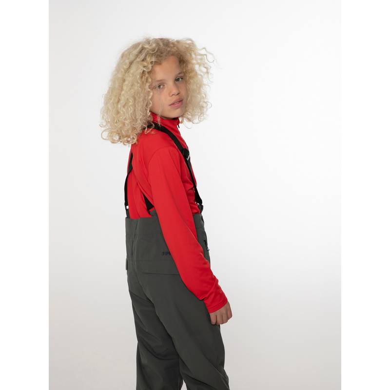 Protest SPIKET JUNIOR Snowboardhose Jungen