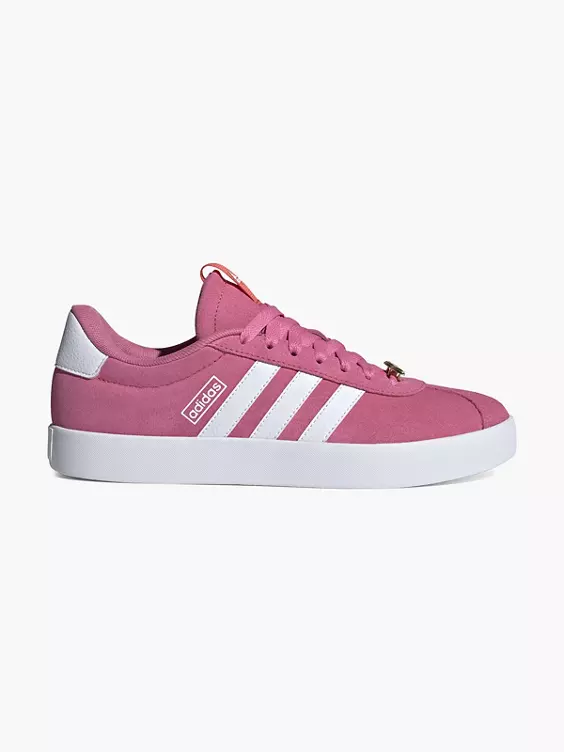 adidas Sneaker VL COURT 3.0