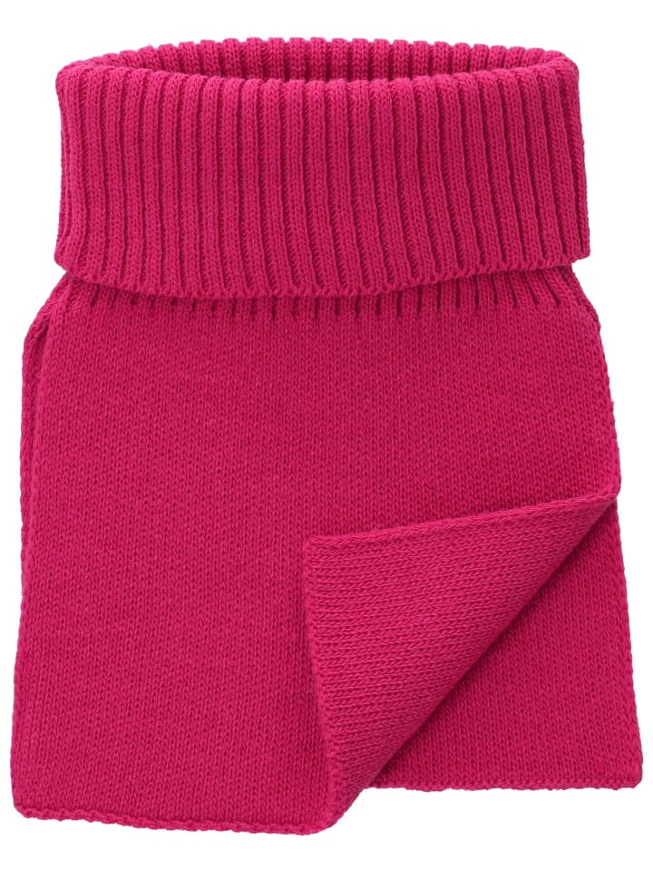 Aliap Schal Aliap in berry günstig kaufen onesize