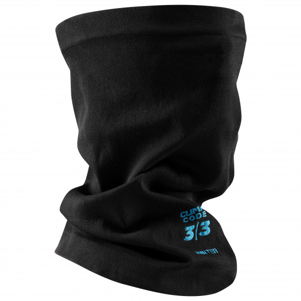 ASSOS - Winter Neck Warmer - Halstuch