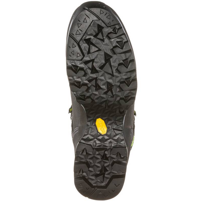 Hanwag Tatra Light Wanderschuhe Herren