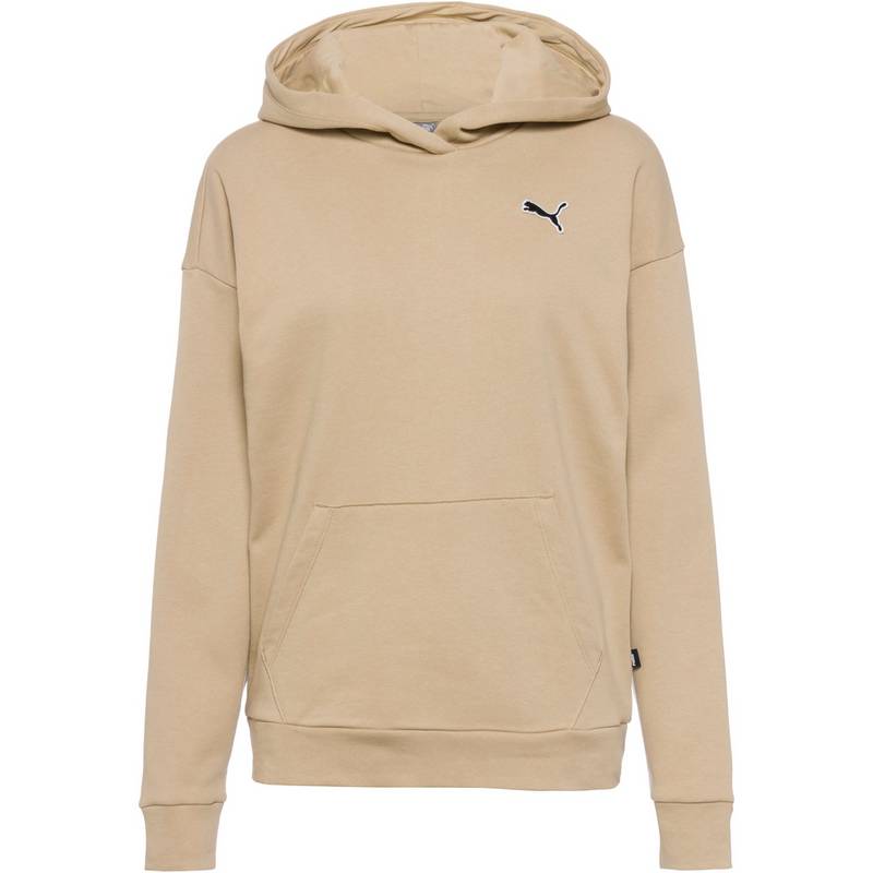 PUMA Better Essentials Hoodie Damen