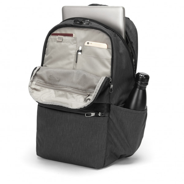 Pacsafe - Metrosafe X 25 Anti-Theft - Daypack