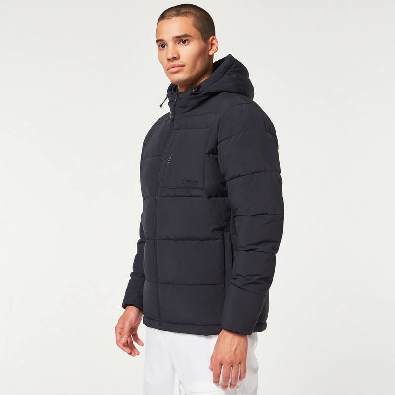 Oakley TAHOE PUFFY RC Daunenjacke Herren