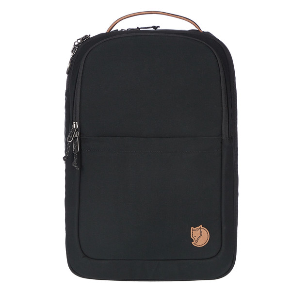 TRAVEL PACK SMALL Unisex - Kofferrucksack
