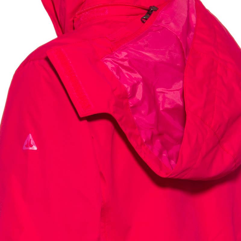 OCK Doppeljacke Damen