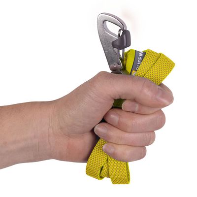 RUFFWEAR Hi & Light Leine